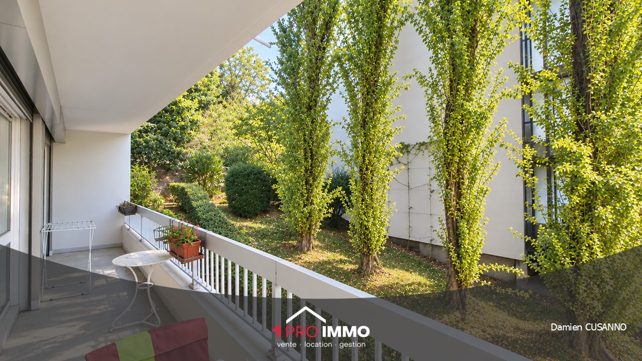 Photo 9 — 1 PRO'IMMO