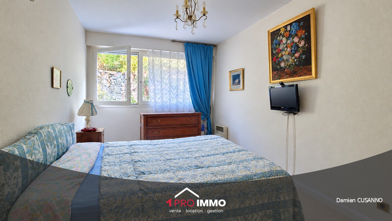 Photo 6 — 1 PRO'IMMO