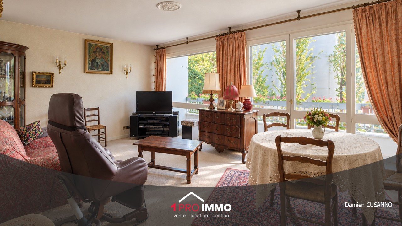 Photo 3 — 1 PRO'IMMO