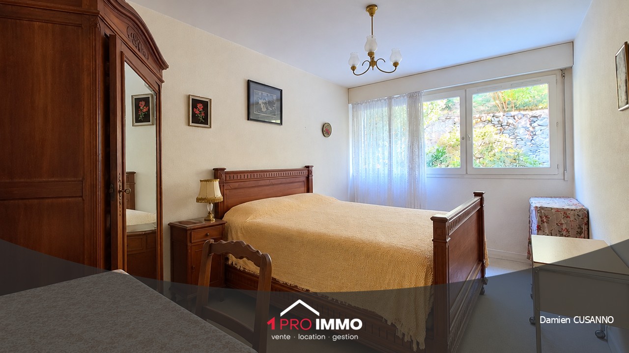 Photo 5 — 1 PRO'IMMO