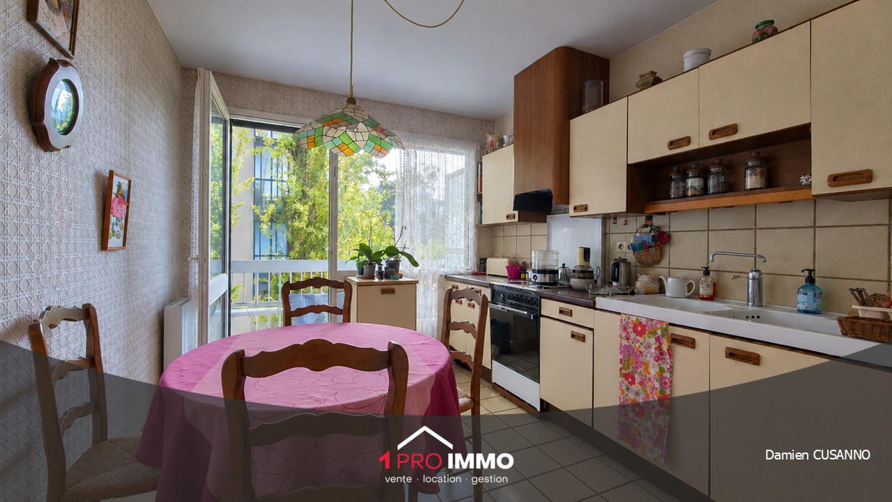 Photo 7 — 1 PRO'IMMO