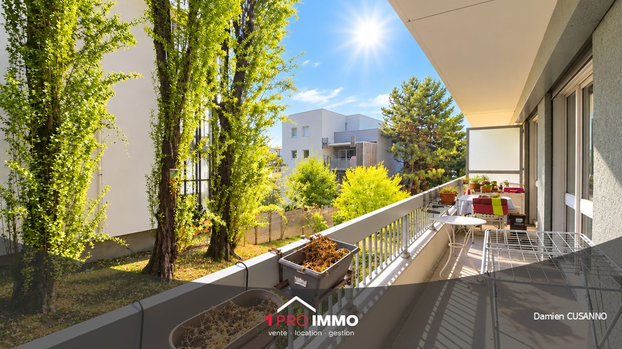 Photo 4 — 1 PRO'IMMO