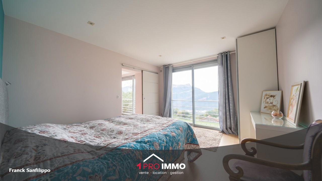 Photo 5 — 1 PRO'IMMO