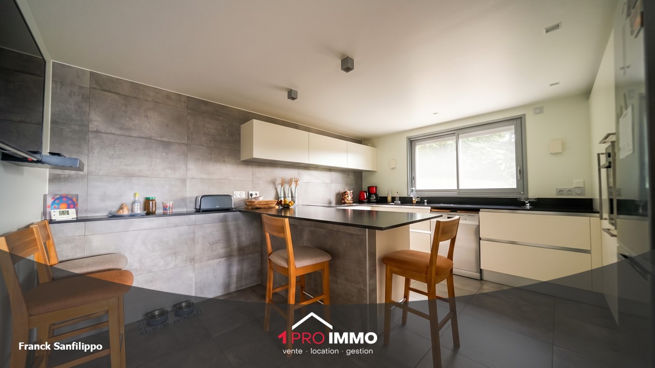 Photo 3 — 1 PRO'IMMO