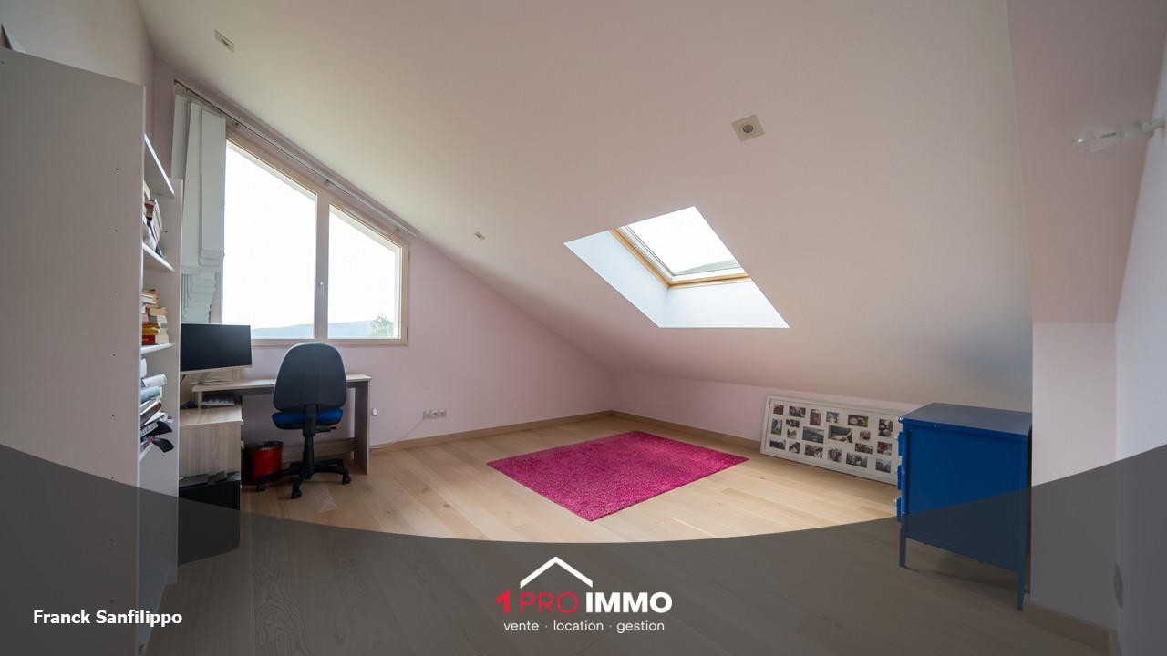 Photo 8 — 1 PRO'IMMO