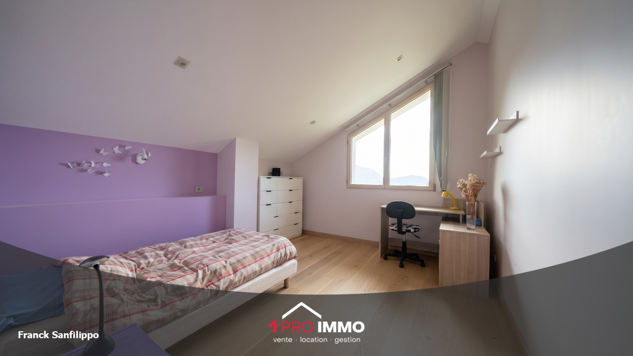 Photo 9 — 1 PRO'IMMO