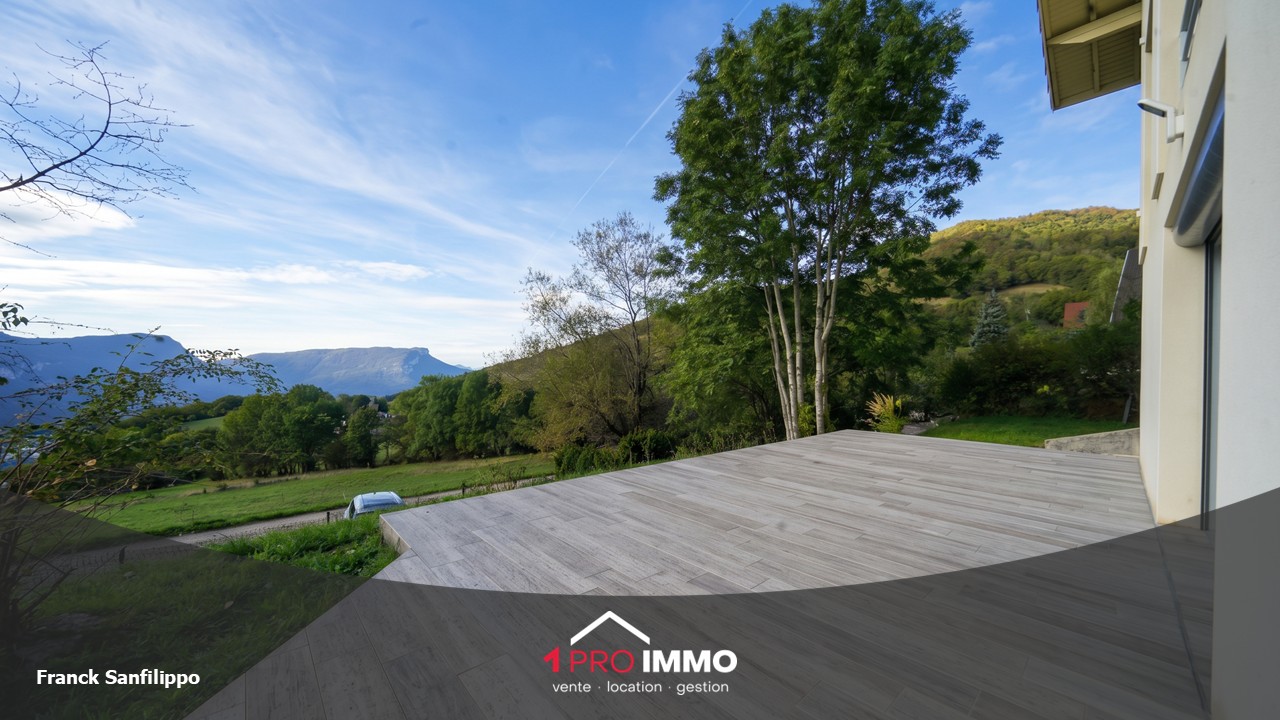 Photo 11 — 1 PRO'IMMO