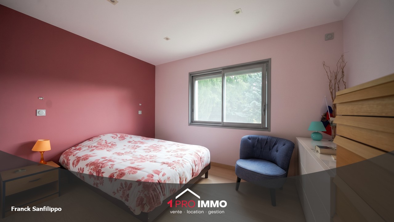 Photo 6 — 1 PRO'IMMO