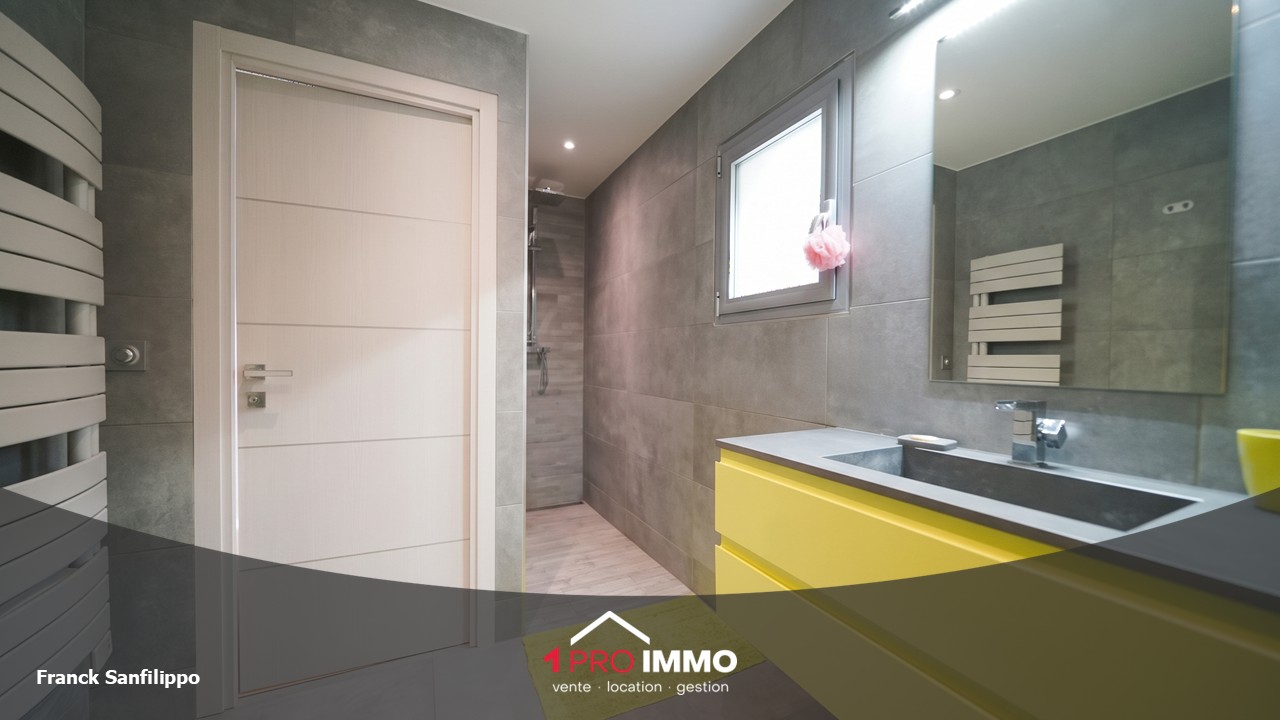 Photo 7 — 1 PRO'IMMO