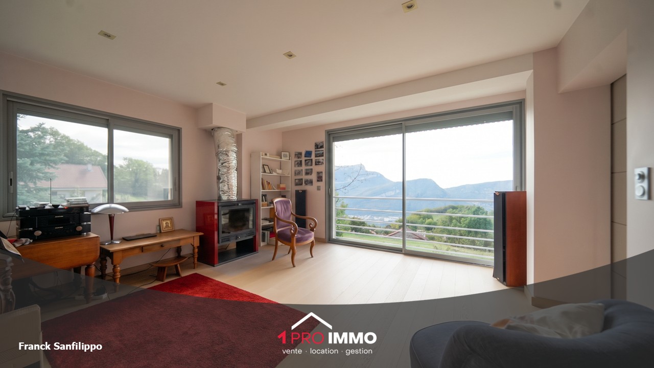 Photo 4 — 1 PRO'IMMO