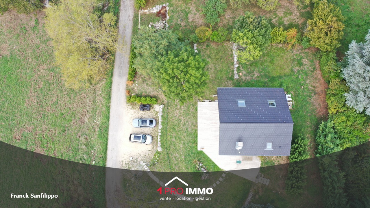 Photo 12 — 1 PRO'IMMO