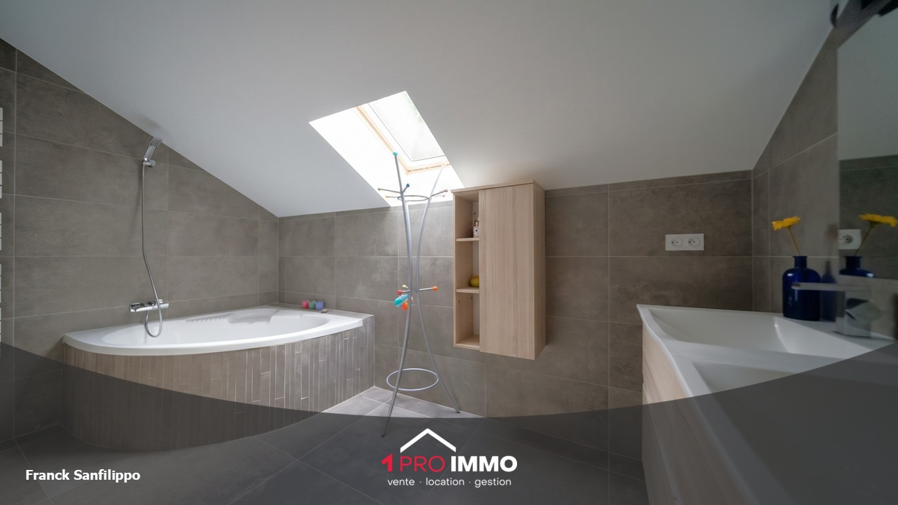 Photo 10 — 1 PRO'IMMO