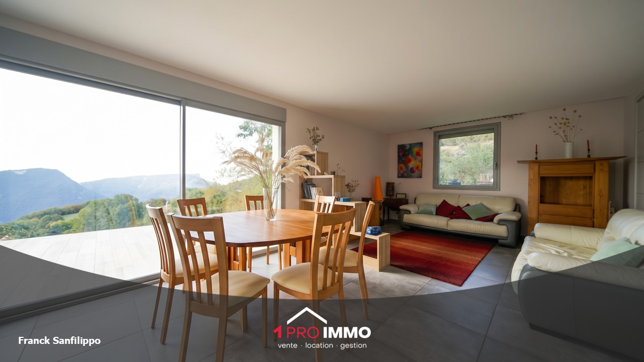 Photo 2 — 1 PRO'IMMO
