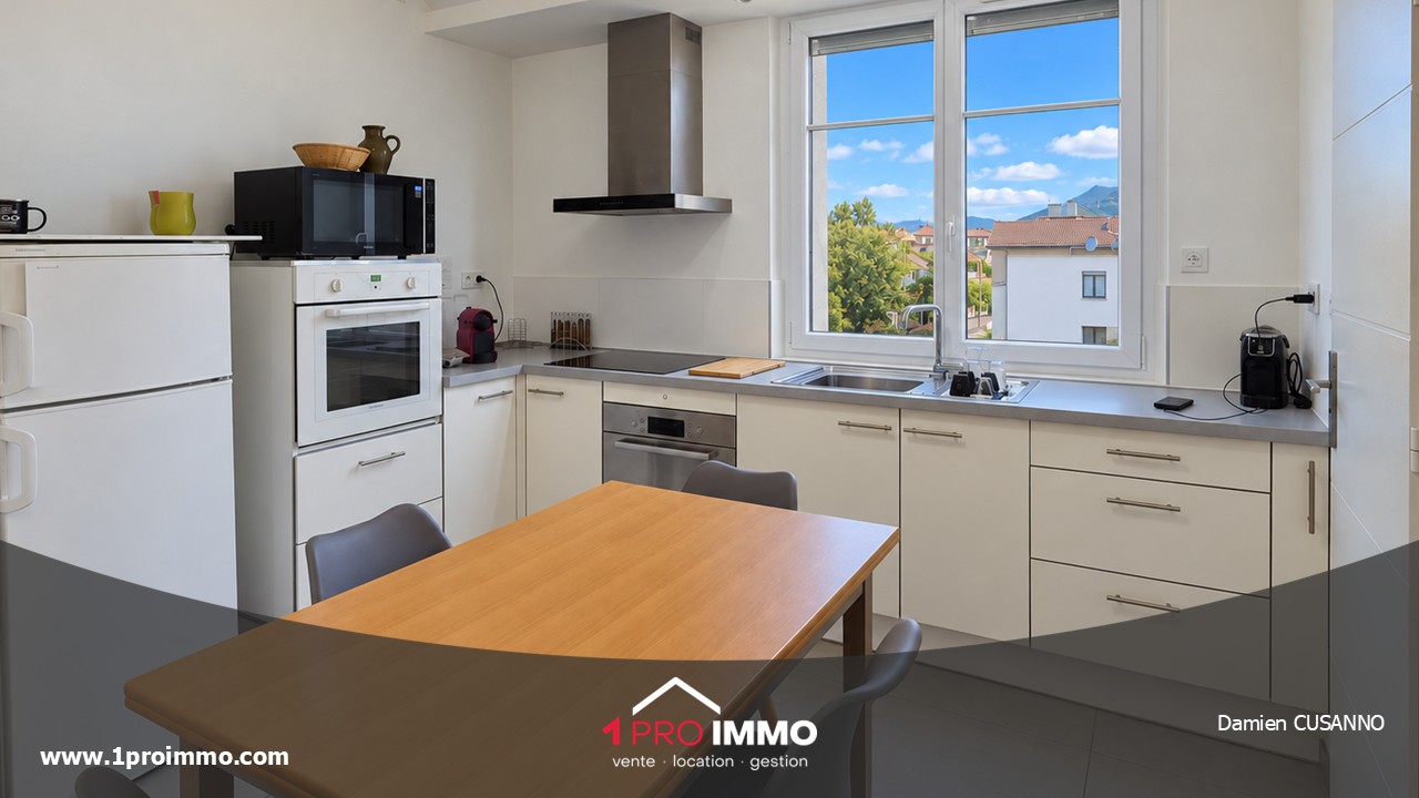 Photo 3 — 1 PRO'IMMO