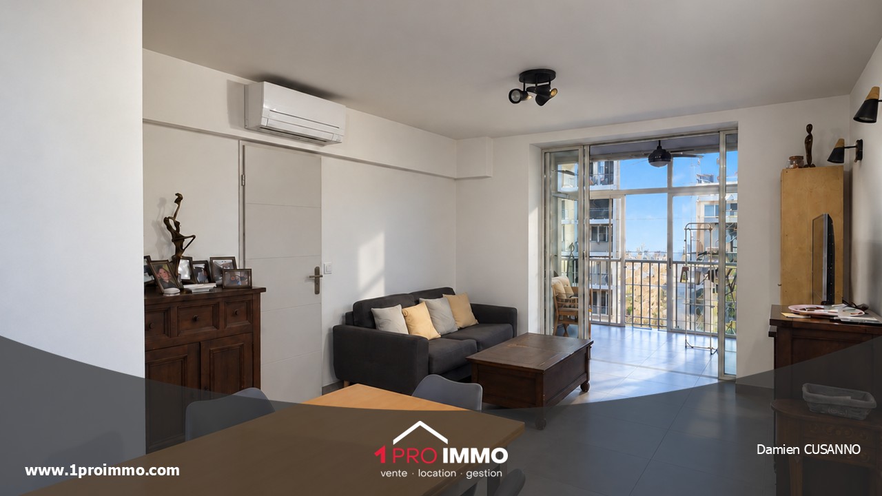 Photo 2 — 1 PRO'IMMO