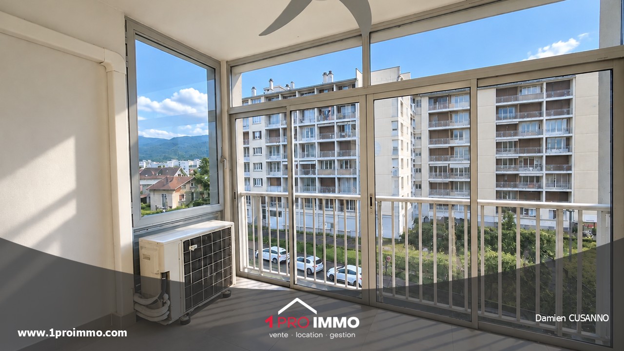 Photo 7 — 1 PRO'IMMO