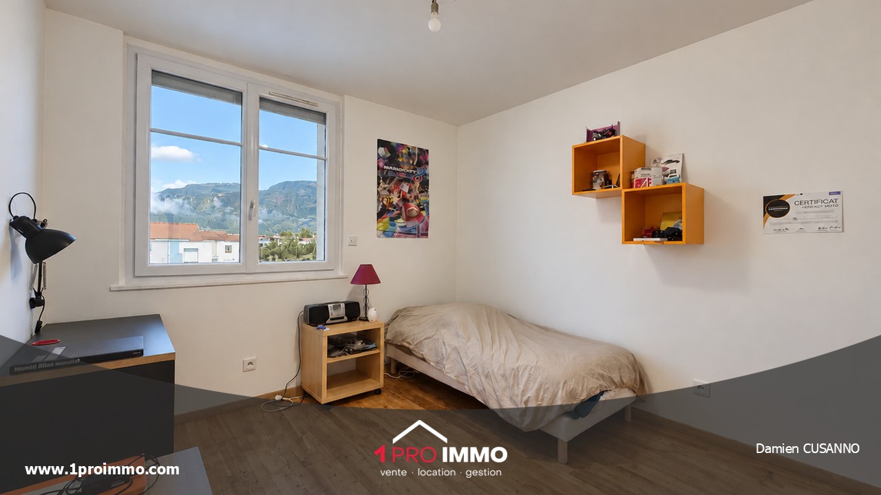 Photo 5 — 1 PRO'IMMO