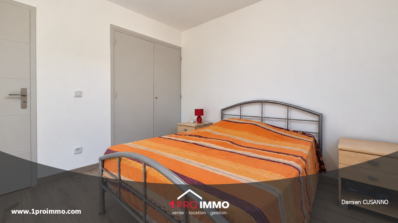 Photo 4 — 1 PRO'IMMO