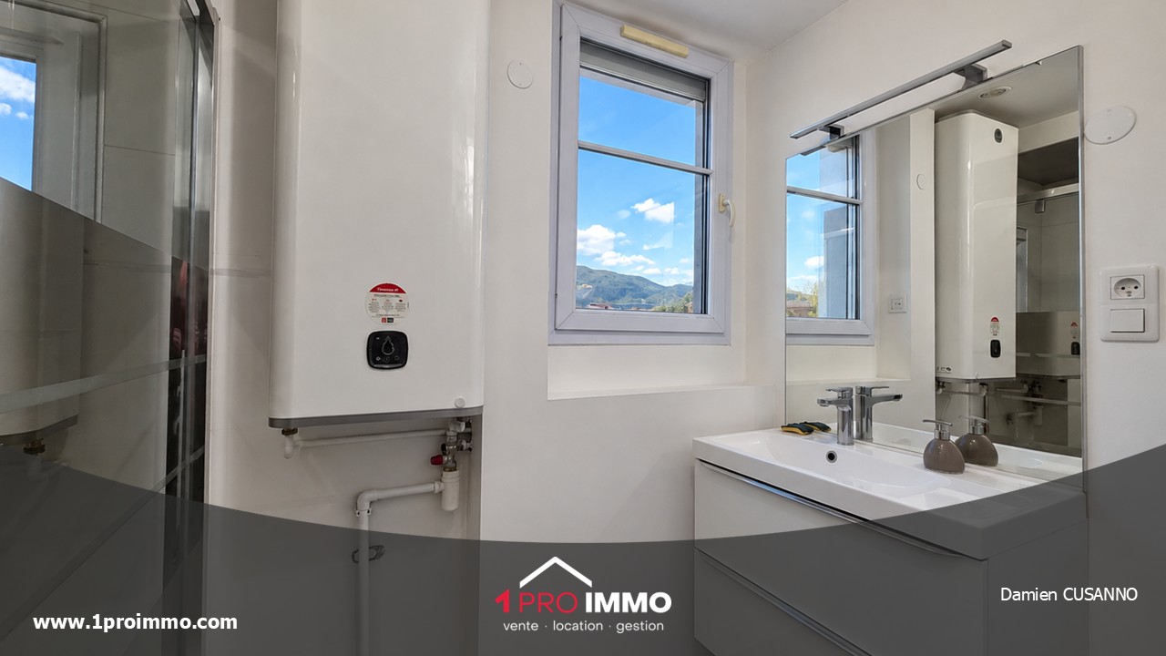 Photo 6 — 1 PRO'IMMO