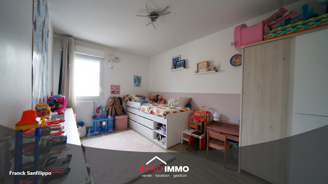 Photo 5 — 1 PRO'IMMO