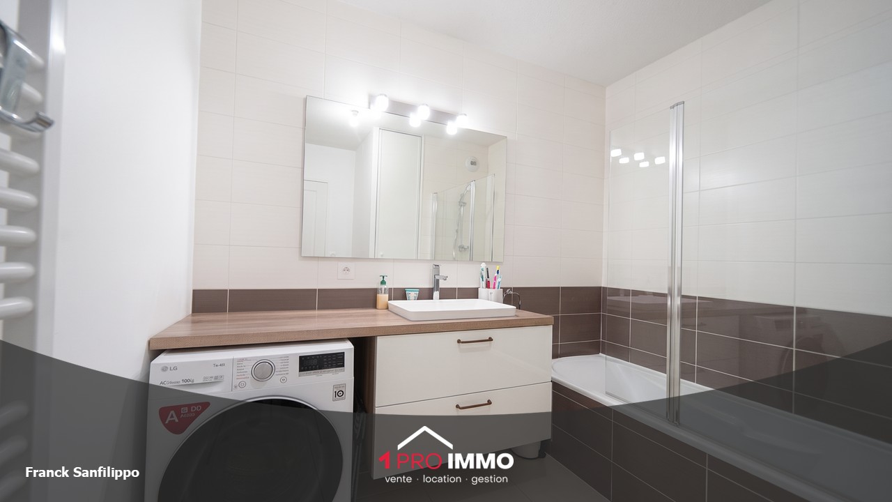 Photo 6 — 1 PRO'IMMO