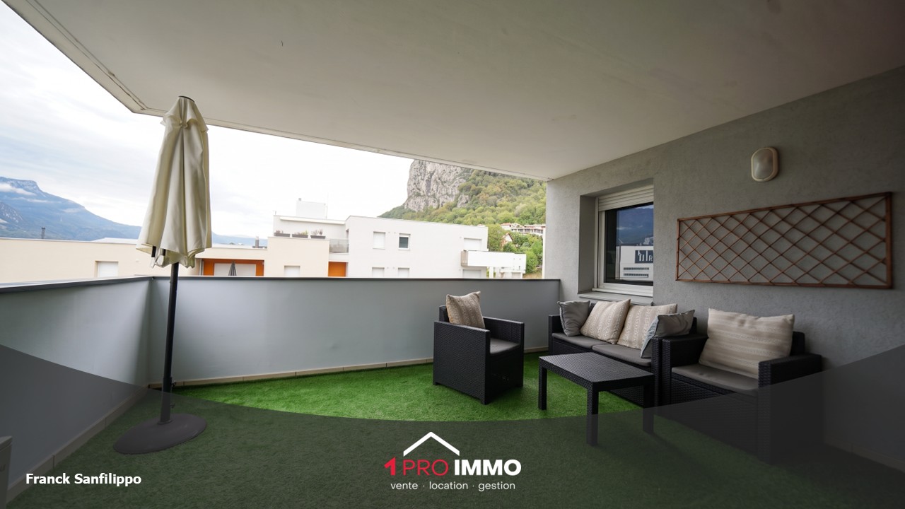Photo 7 — 1 PRO'IMMO