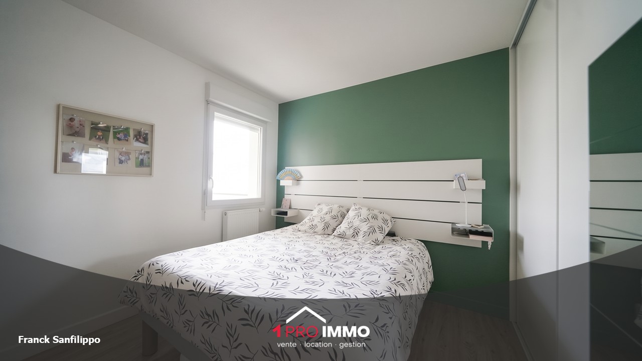 Photo 4 — 1 PRO'IMMO