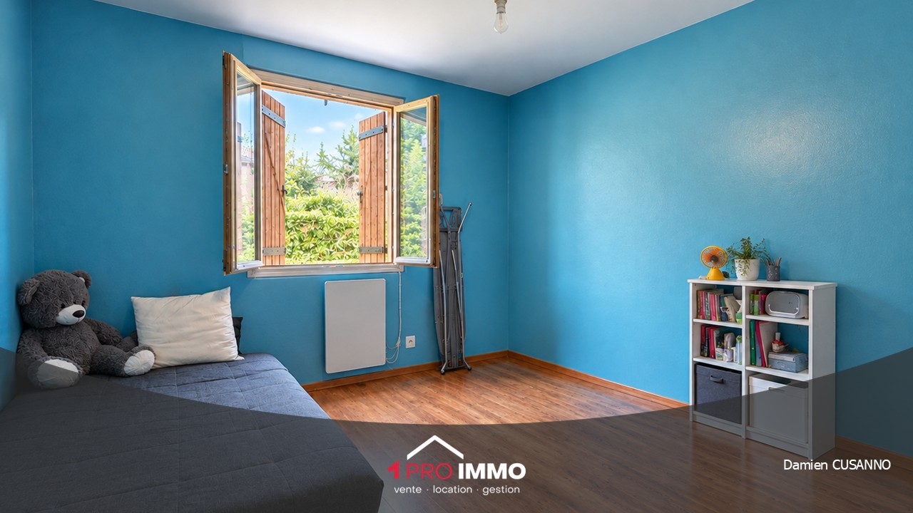 Photo 5 — 1 PRO'IMMO