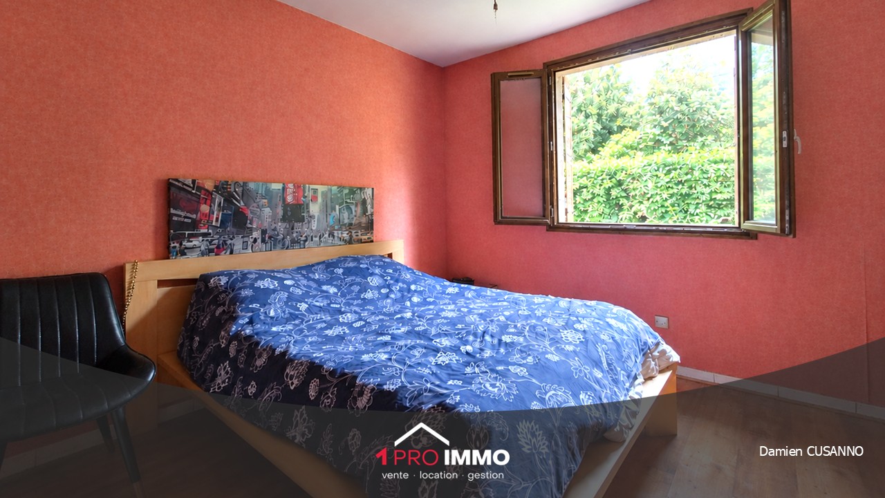 Photo 4 — 1 PRO'IMMO