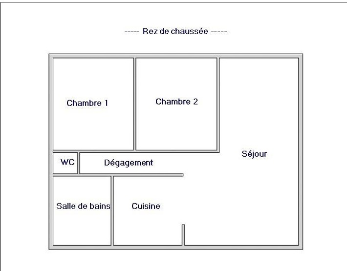 Photo 7 — 1 PRO'IMMO