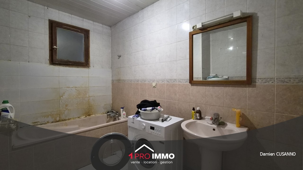 Photo 6 — 1 PRO'IMMO