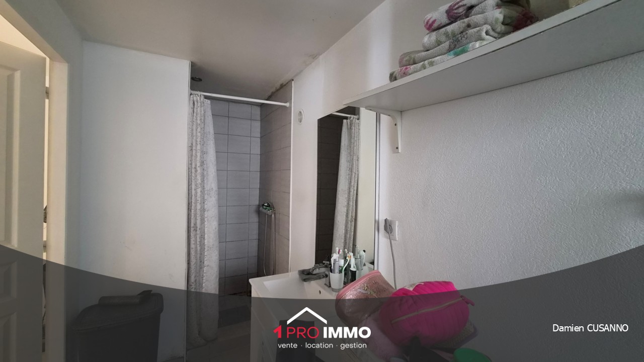 Photo 9 — 1 PRO'IMMO