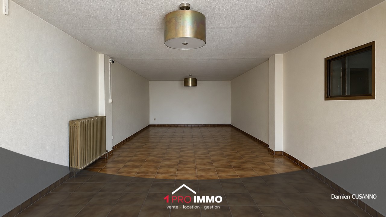 Photo 3 — 1 PRO'IMMO