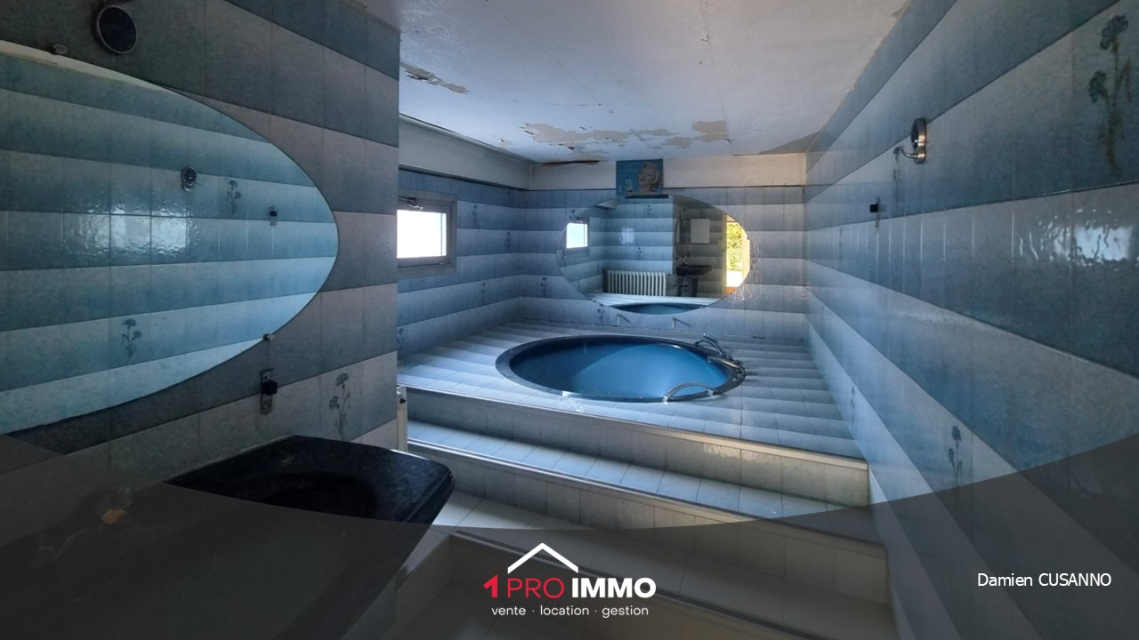 Photo 8 — 1 PRO'IMMO