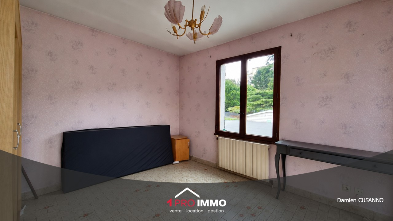 Photo 5 — 1 PRO'IMMO