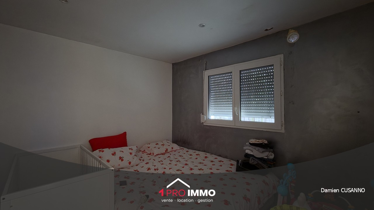 Photo 7 — 1 PRO'IMMO