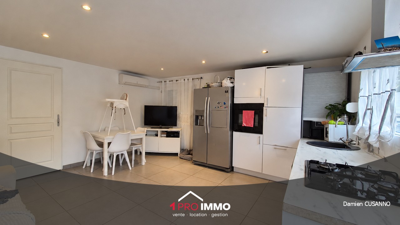 Photo 4 — 1 PRO'IMMO