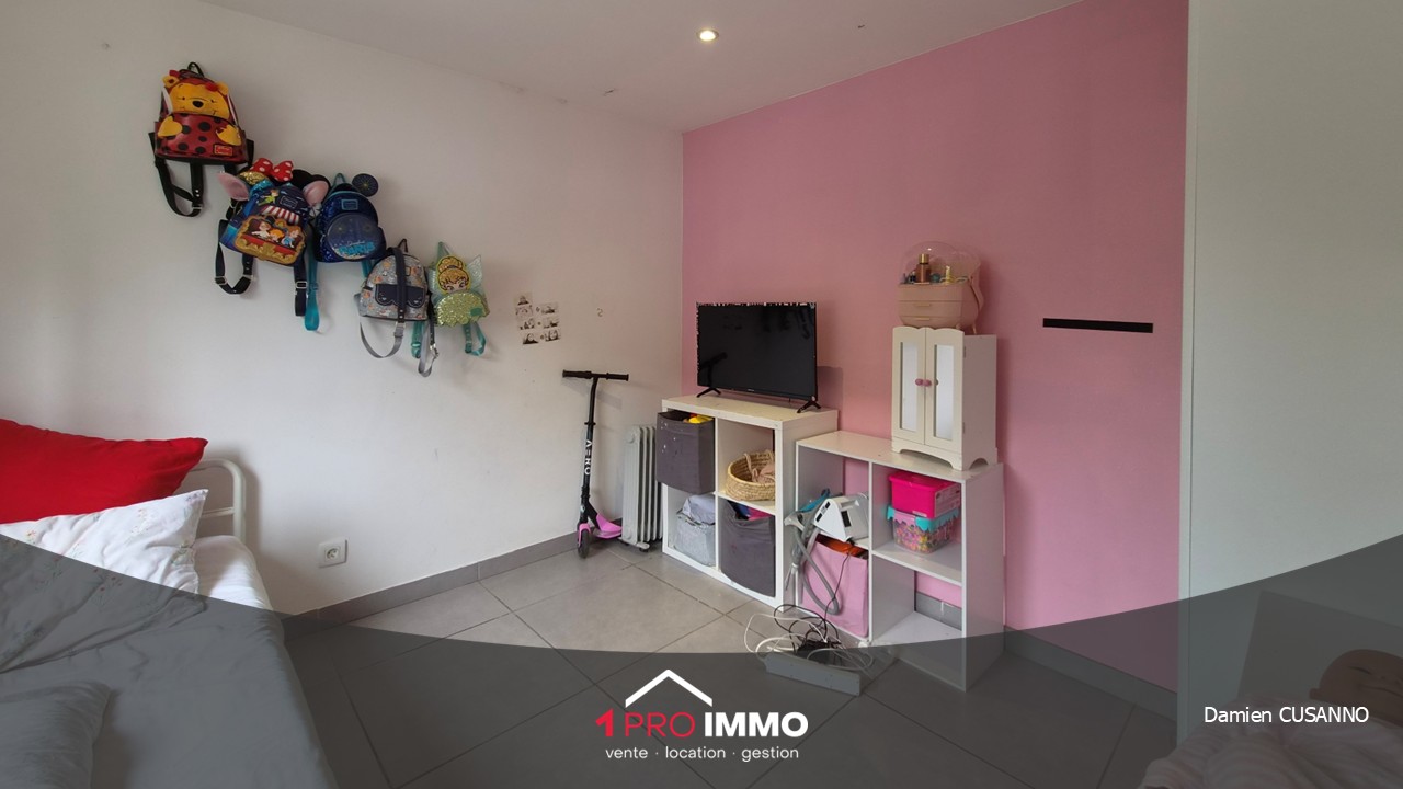 Photo 6 — 1 PRO'IMMO