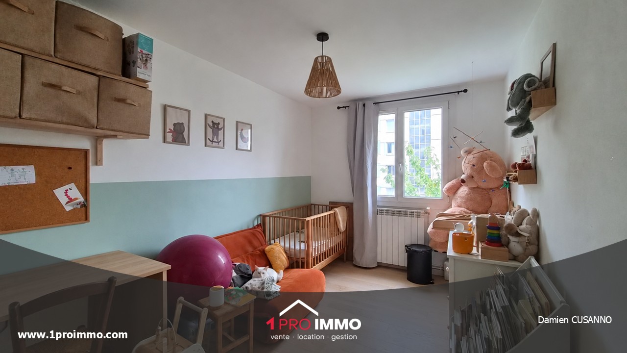 Photo 7 — 1 PRO'IMMO