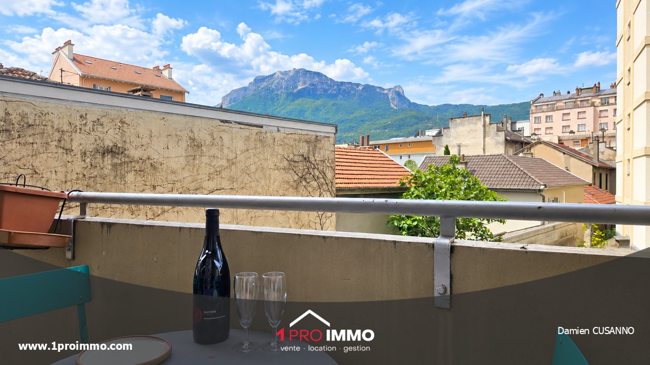 Photo 10 — 1 PRO'IMMO