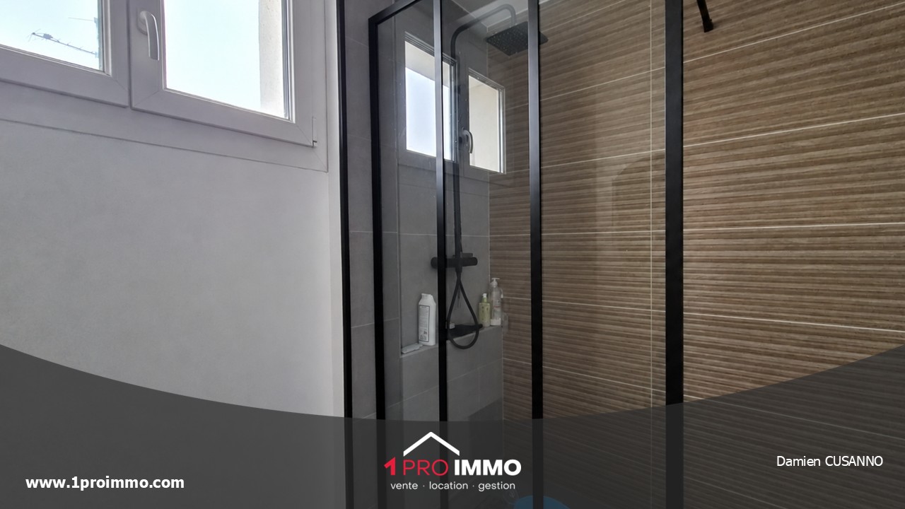 Photo 9 — 1 PRO'IMMO