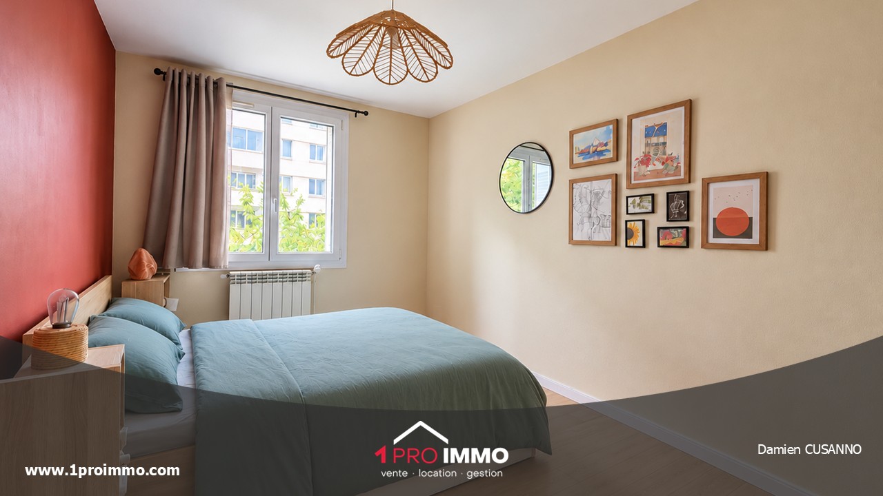 Photo 5 — 1 PRO'IMMO