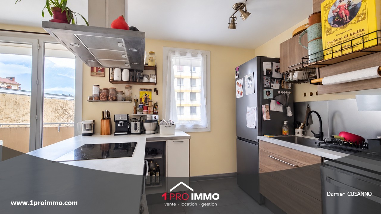 Photo 4 — 1 PRO'IMMO