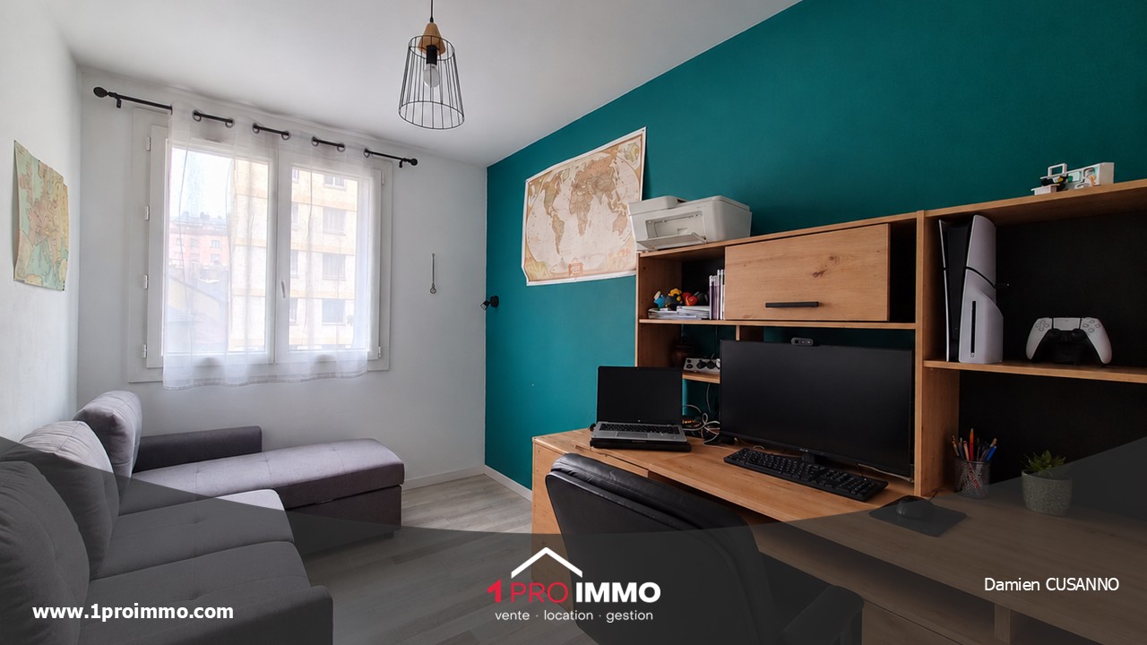 Photo 6 — 1 PRO'IMMO