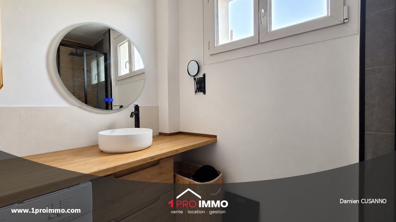 Photo 8 — 1 PRO'IMMO