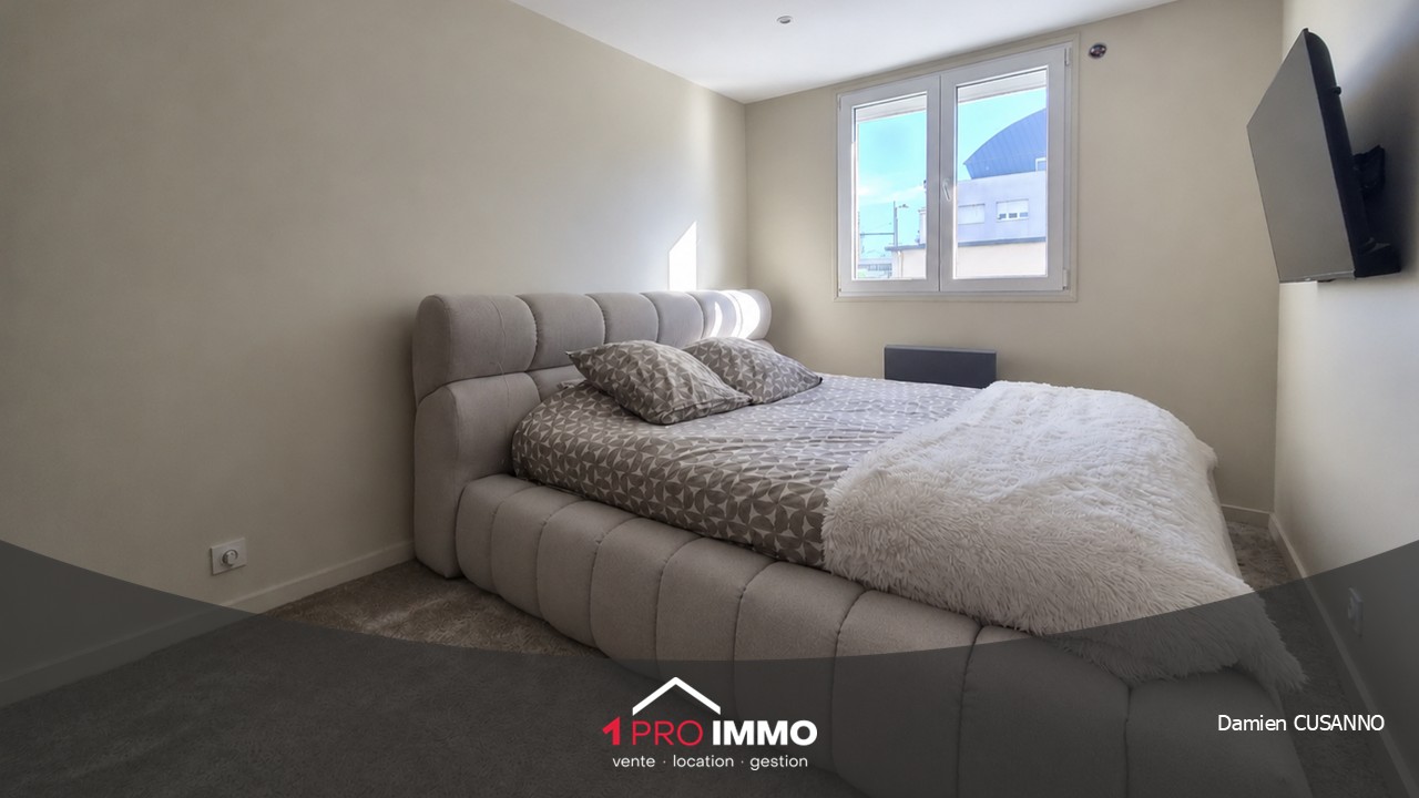 Photo 5 — 1 PRO'IMMO