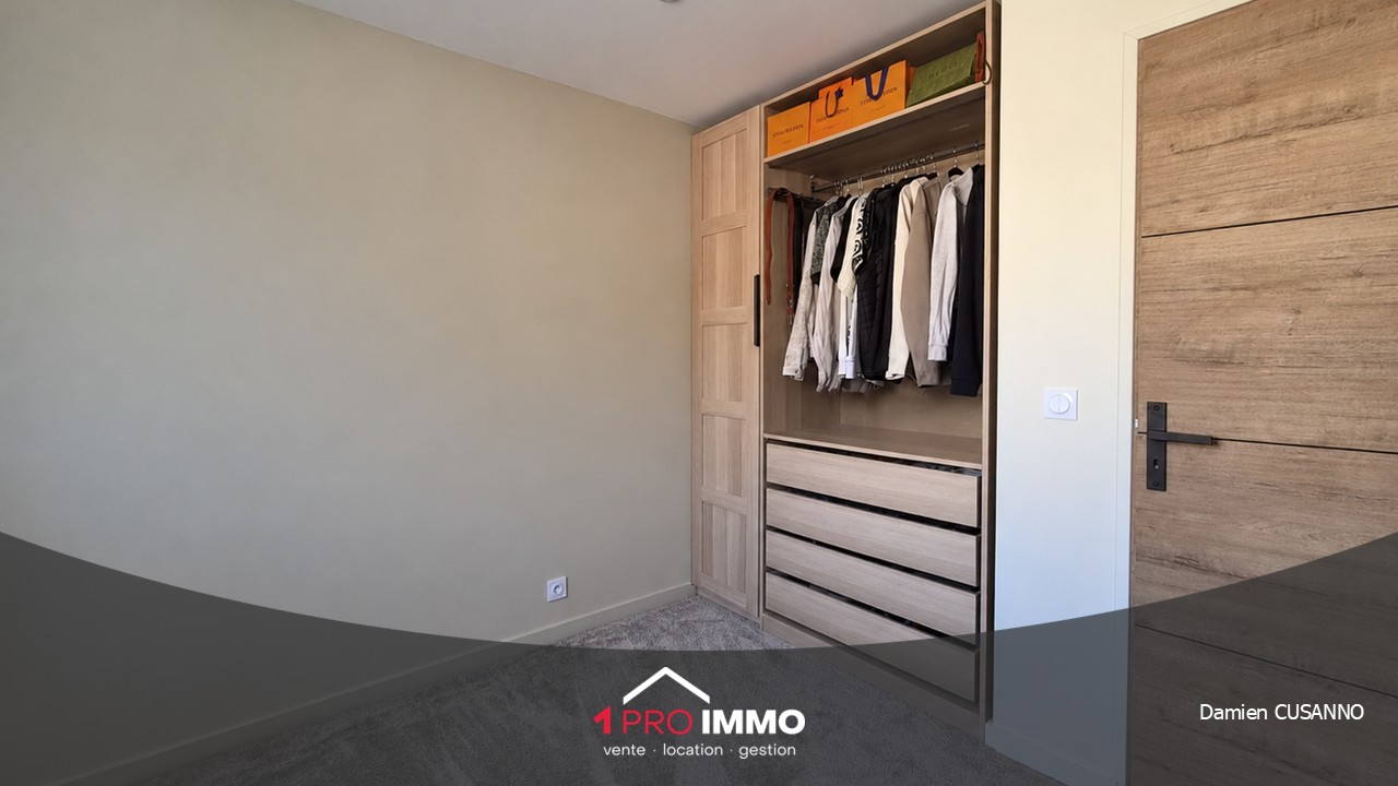 Photo 7 — 1 PRO'IMMO