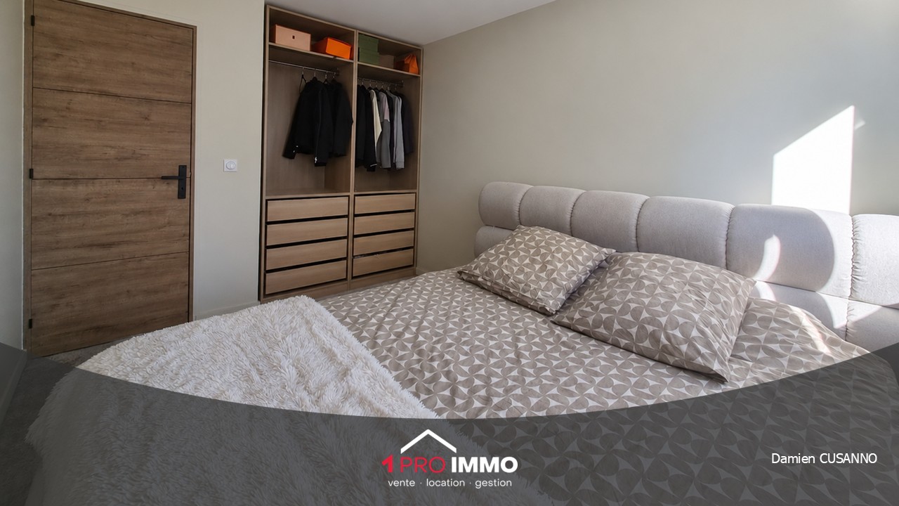 Photo 6 — 1 PRO'IMMO