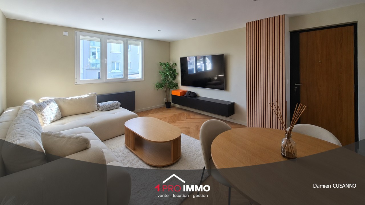 Photo 3 — 1 PRO'IMMO