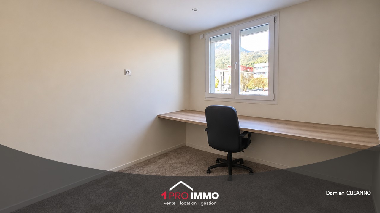 Photo 8 — 1 PRO'IMMO